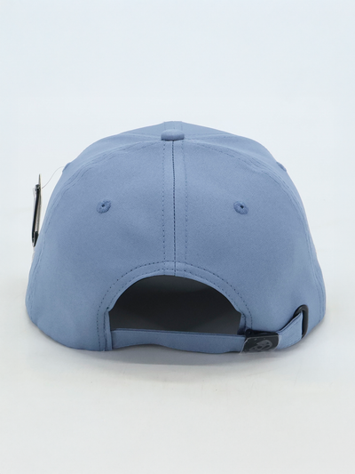 Stronger Together Baseball Cap