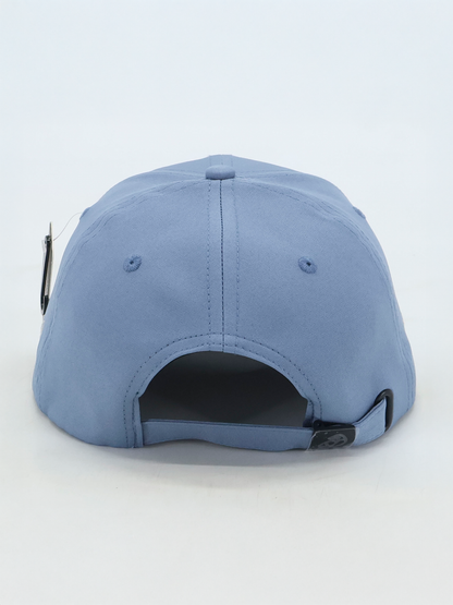 Stronger Together Baseball Cap