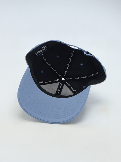 Stronger Together Baseball Cap