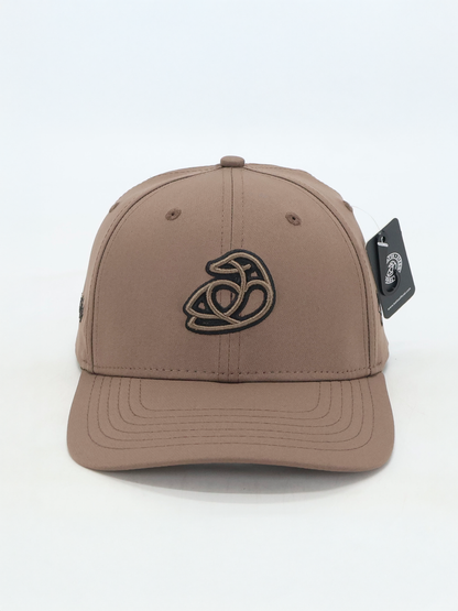 Stronger Together Baseball Cap