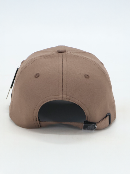 Stronger Together Baseball Cap