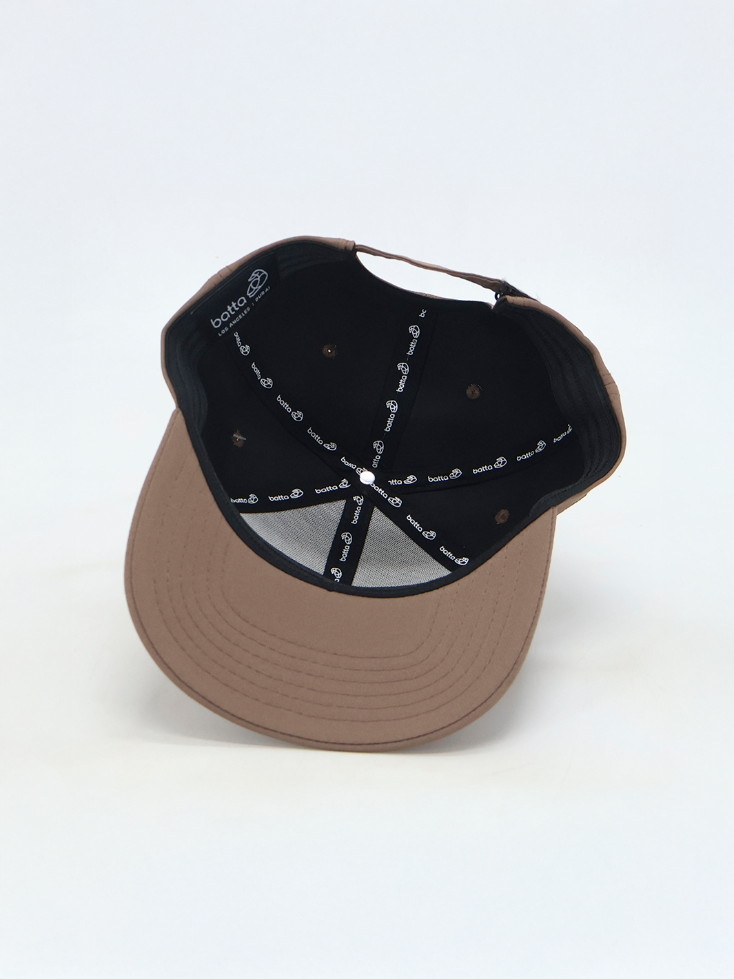 Stronger Together Baseball Cap