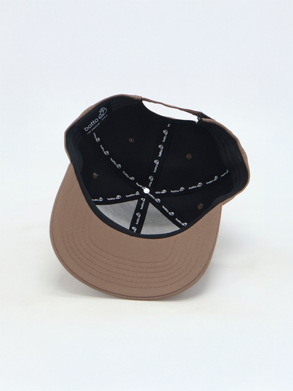 Stronger Together Baseball Cap