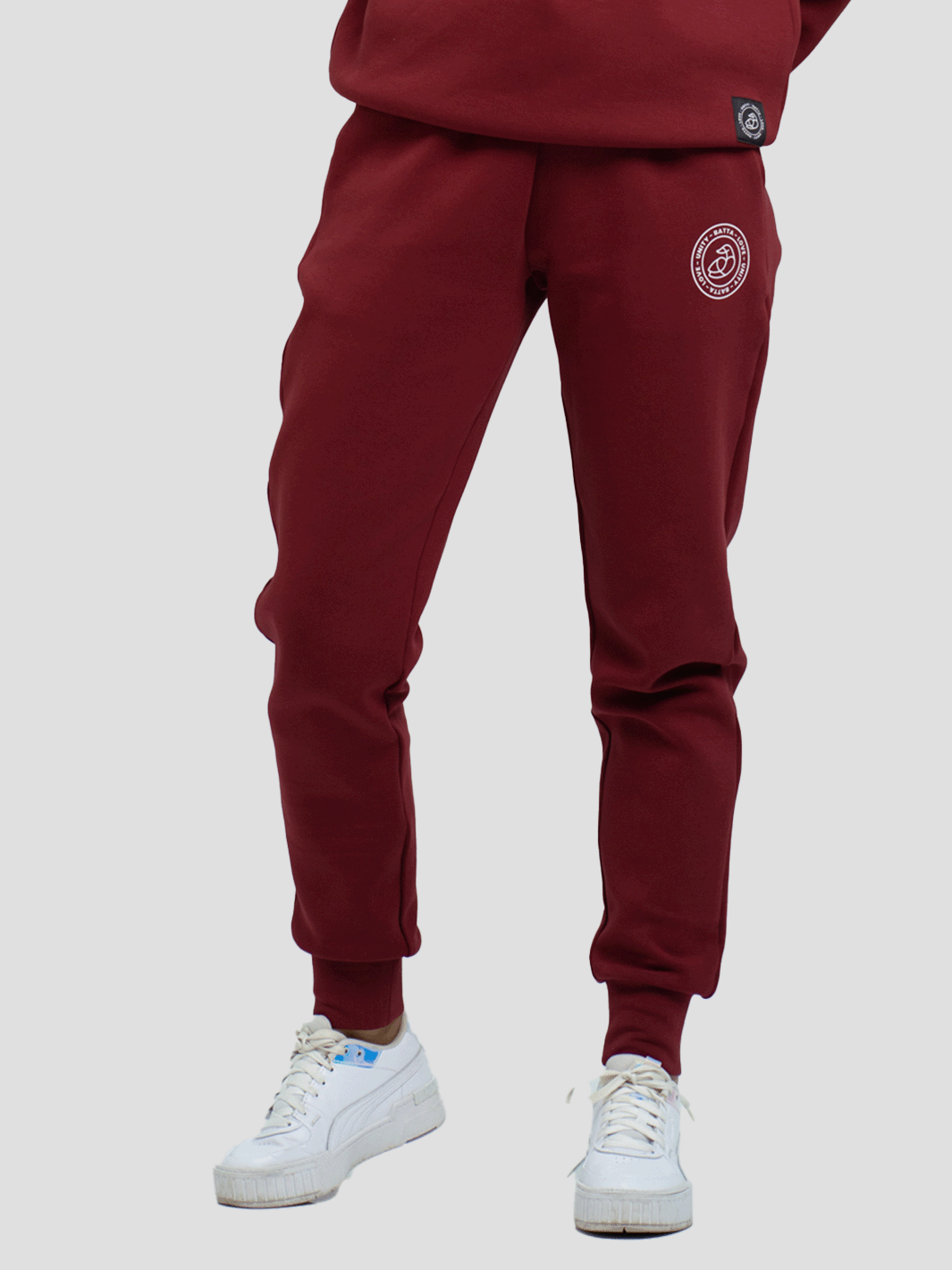 Women Limited Edition Pant