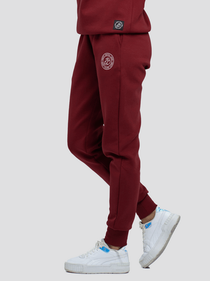 Women Limited Edition Pant