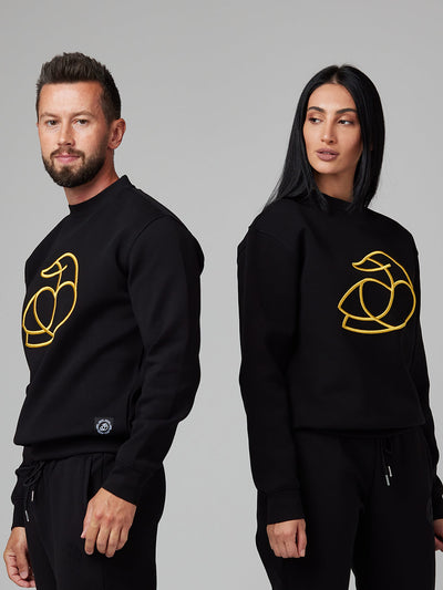 Men S04OWEM Limited Edition Sweatshirt