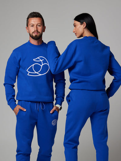 Men S04OWEM Limited Edition Sweatshirt