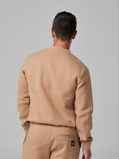 Men S04OWEM Limited Edition Sweatshirt