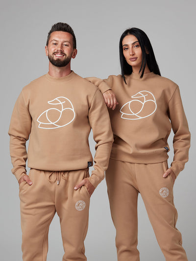 Men S04OWEM Limited Edition Sweatshirt