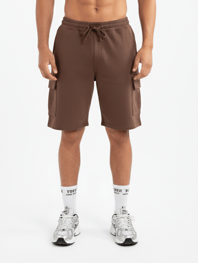 Men Cargo Shorts