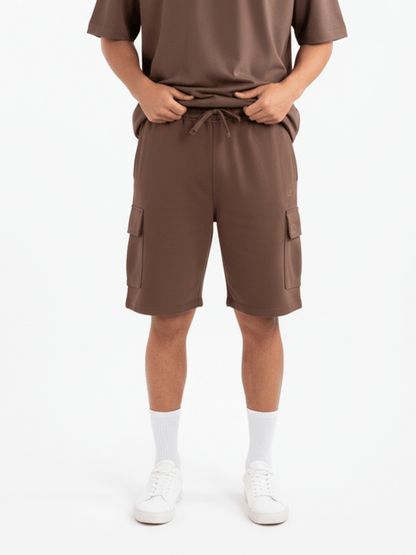 Men Cargo Shorts