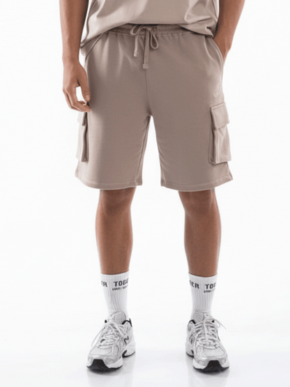 Men Cargo Shorts
