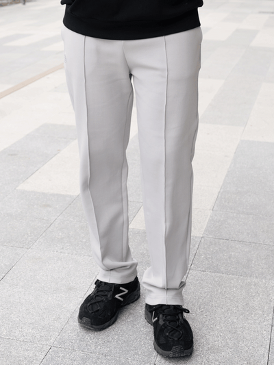 Men AD- Cotton Blend Joggers