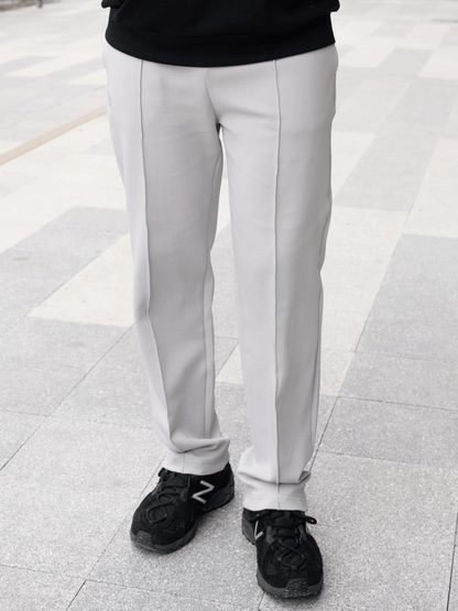 Men AD- Cotton Blend Joggers