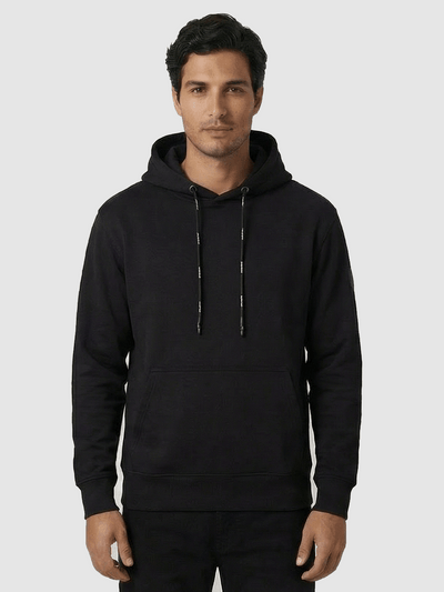 هودي H03FG Malibu Lake Special Unisex