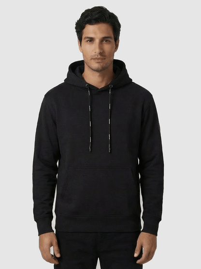 Men H07MR Soft Hoodie