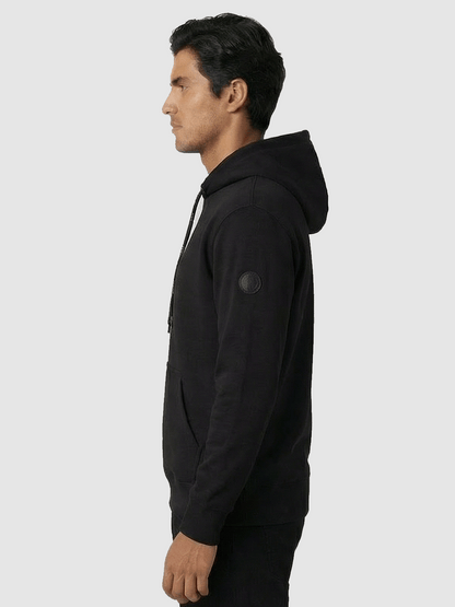 Men H07MR Soft Hoodie