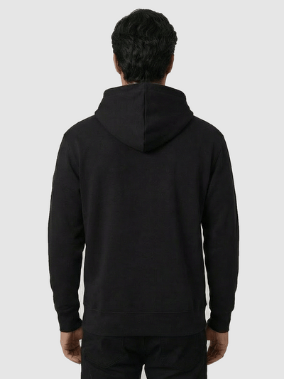 هودي H03FG Malibu Lake Special Unisex