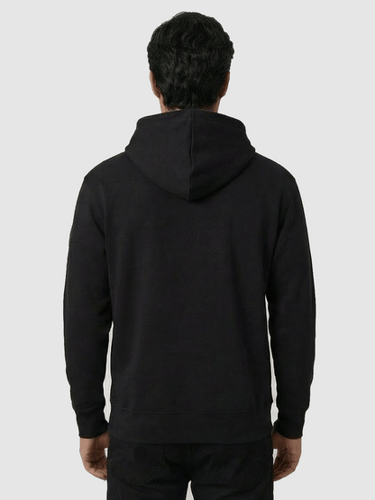 Men H07MR Soft Hoodie