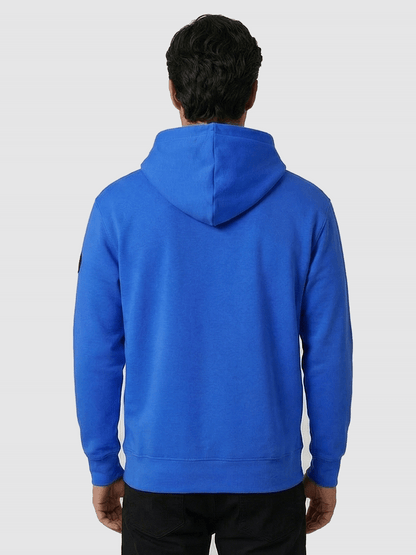 Men H07MR Soft Hoodie