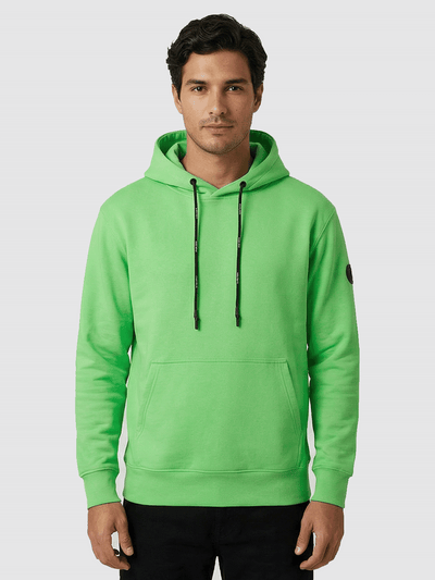هودي H03FG Malibu Lake Special Unisex