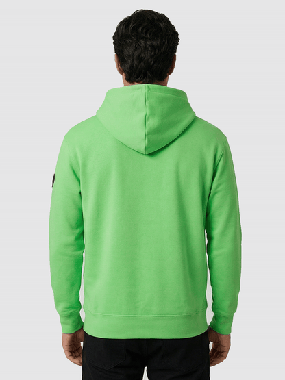 Men H07MR Soft Hoodie
