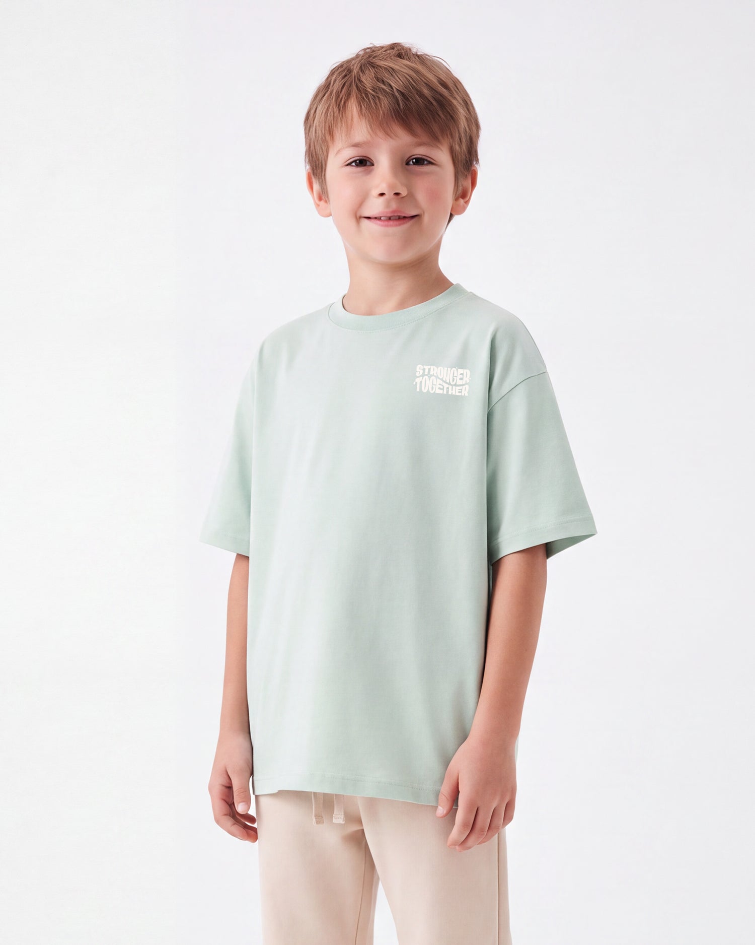 #color_mint-green