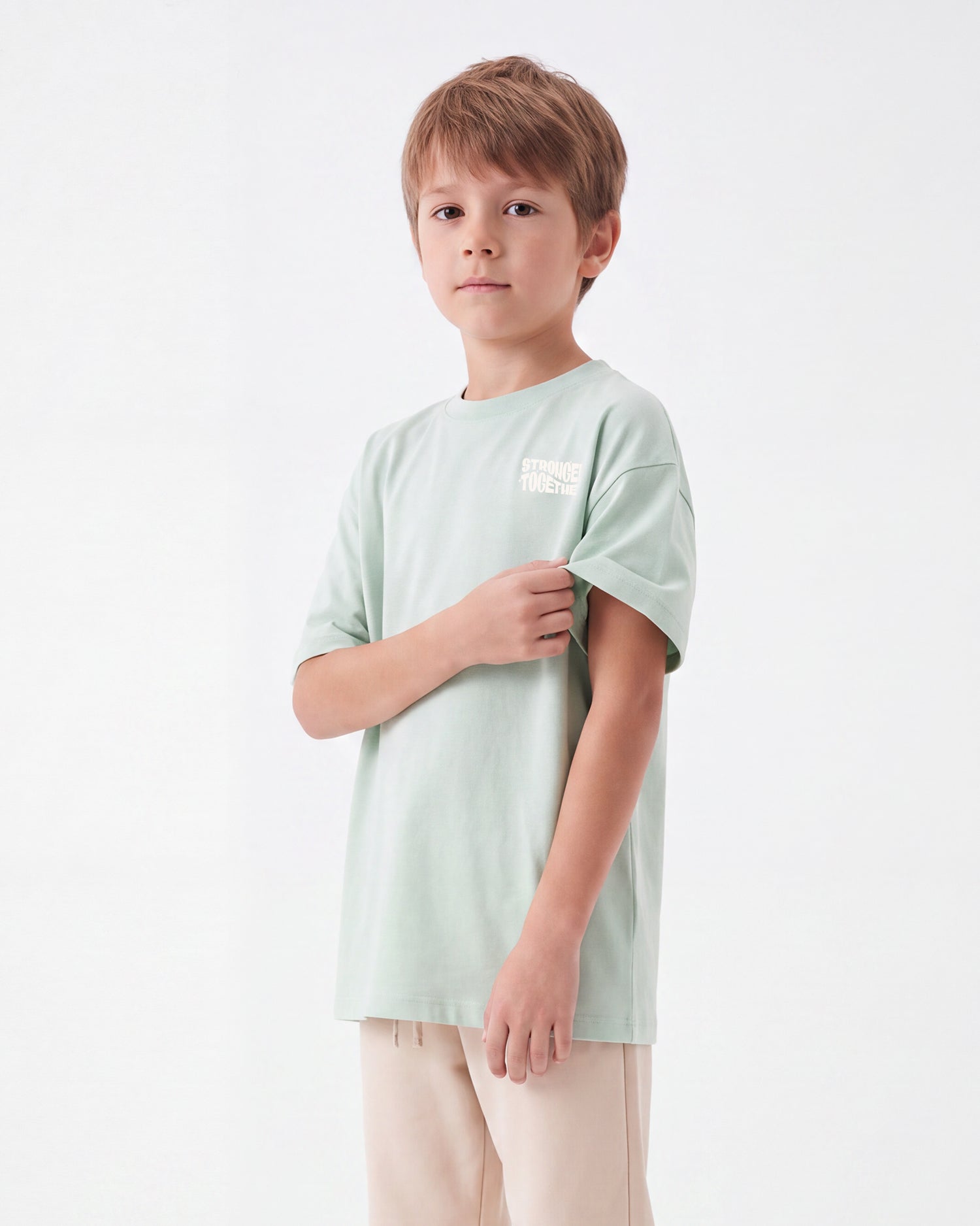 #color_mint-green
