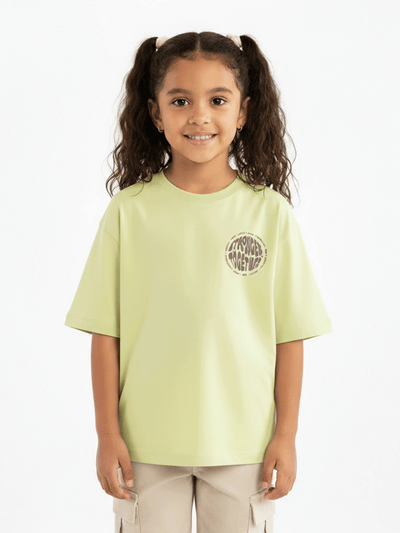#color_mint-green