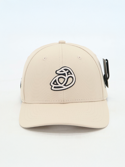 Stronger Together Baseball Cap