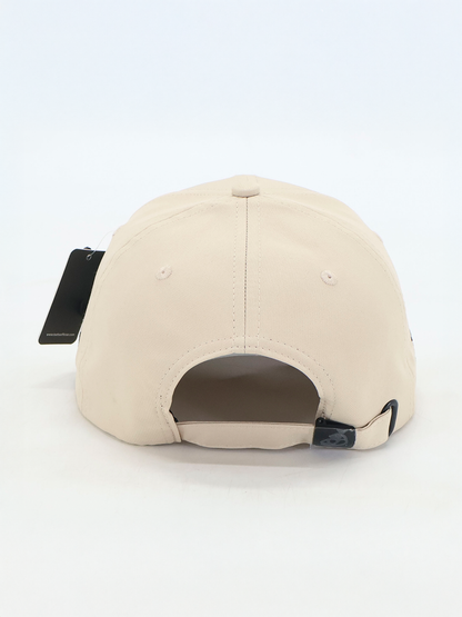 Stronger Together Baseball Cap