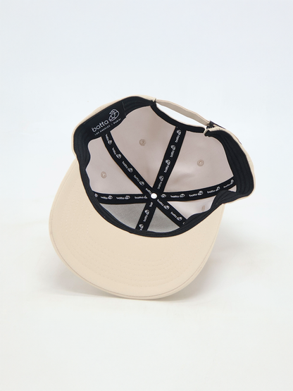 Stronger Together Baseball Cap