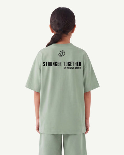#color_olive-green