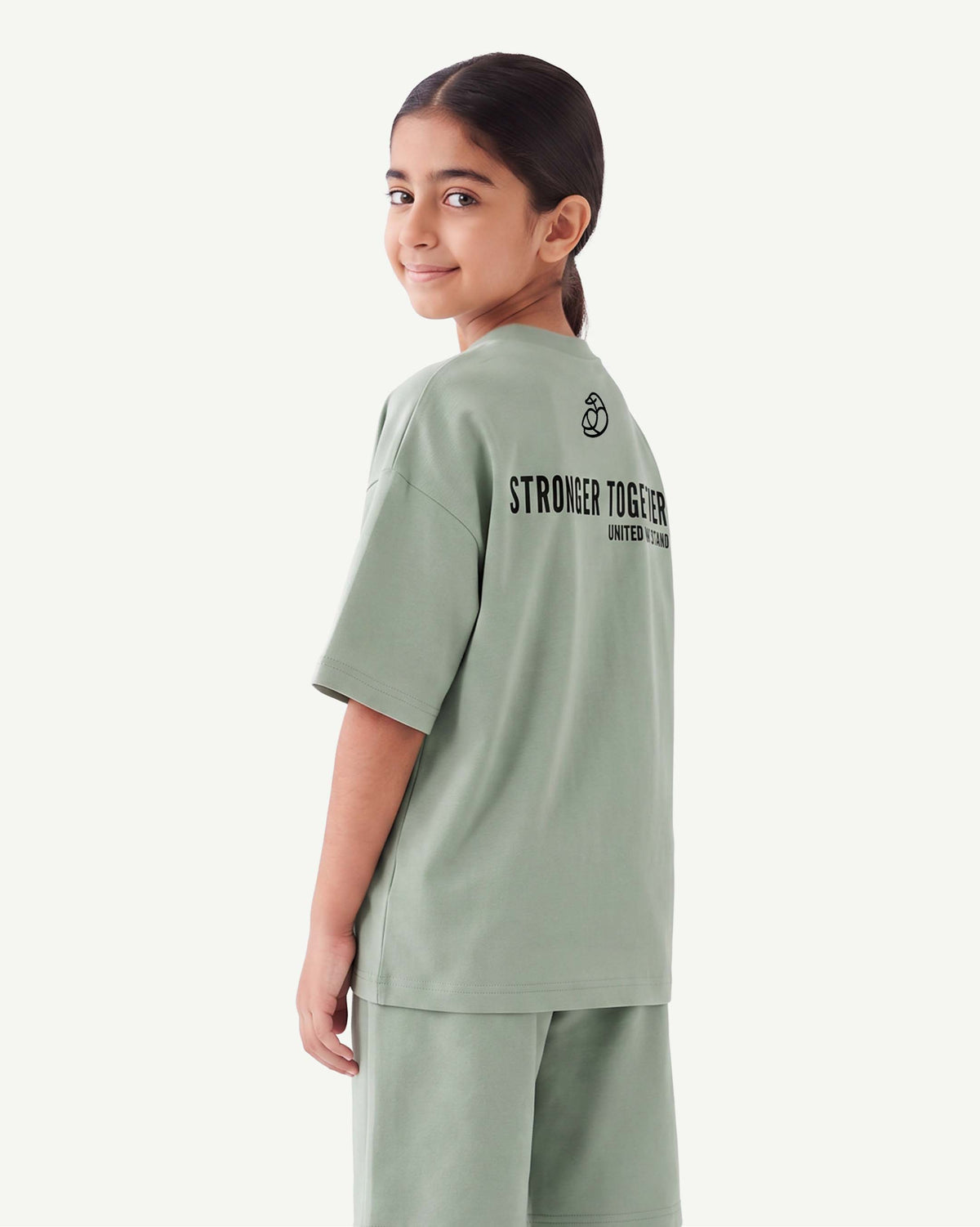 #color_olive-green