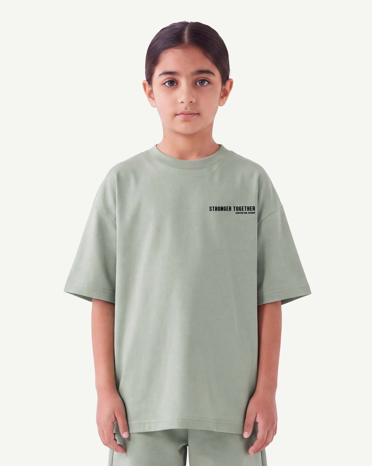 #color_olive-green