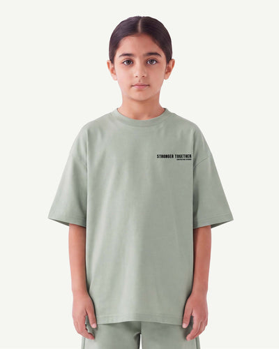 #color_olive-green