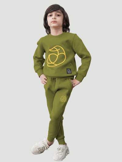 #color_military-green
