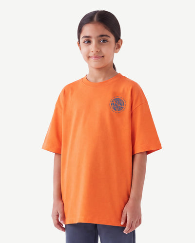 #color_orange