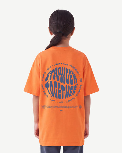 #color_orange