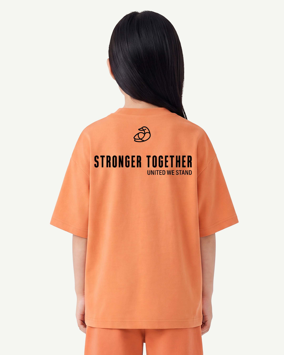 #color_orange