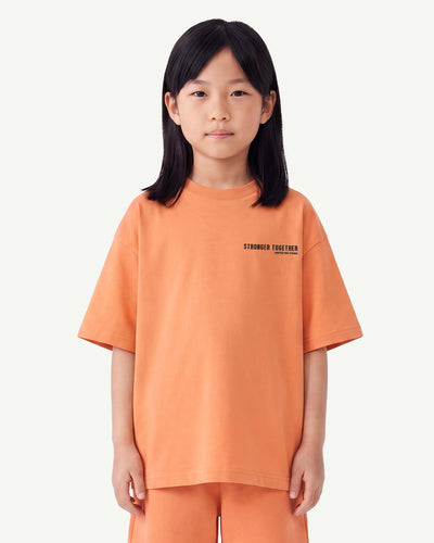 #color_orange