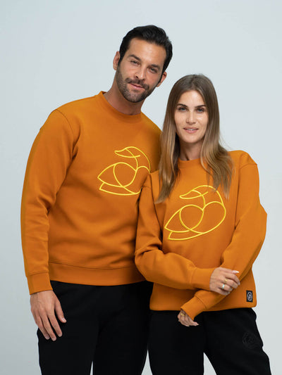 Men S04OWEM Limited Edition Sweatshirt