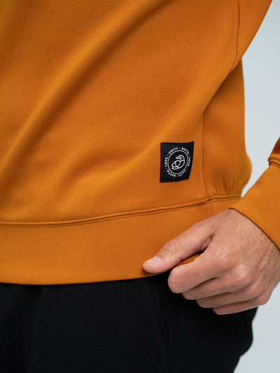 Men S04OWEM Limited Edition Sweatshirt