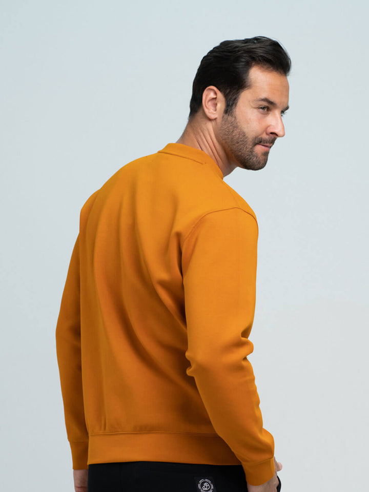 S04OWEM Limited Edition Sweatshirt