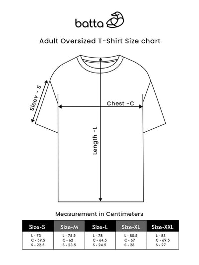 Men ADOS-Light T-shirt Stronger Together
