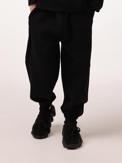 Kids Stronger Together Pant