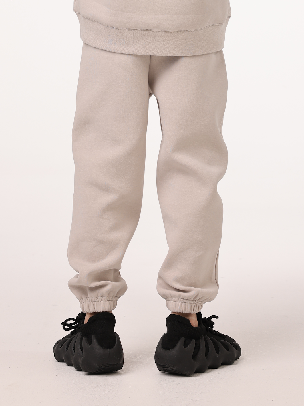 Kids Stronger Together Pant