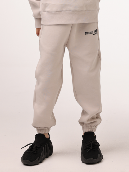 Kids Stronger Together Pant