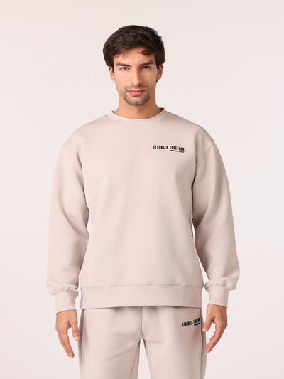 #color_pastel-grey