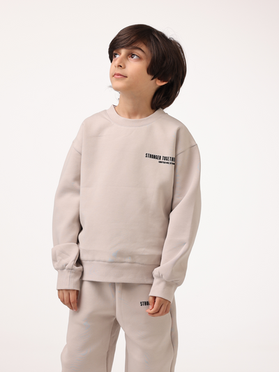 #color_pastel-gray